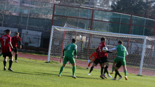 Παύλος Μελάς-Μαυροβουνιώτης: «Όλα είναι ανοιχτά για την πρόκριση στον τελικό»