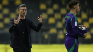 Τα αυτογκόλ του Ουζουνίδη και ο Αρης που τσαλάκωσε τα συναισθήματα του κόσμου του