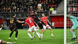 Μουταφίδης: Παιχνίδι που μπορεί να ανοίξει από νωρίς