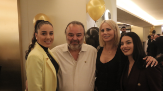 Φτιάχνει κόμμα ο Μάριος Ηλιόπουλος;