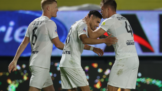 ΑΕΚ: Χωρίς Πινέδα και Γιόνσον την τελευταία αγωνιστική κόντρα στον Άρη