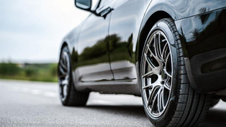 Αυτοκίνητα: Ψηφιακό «σαφάρι» για αδρανή οχήματα – Προ των πυλών η μεγάλη διασταύρωση