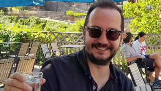 Βασίλης Καλογήρου: Ποια τα πιθανά ενδεχόμενα για τον θάνατό του