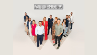 Γνωστή δημοσιογράφος δηλώνει φίλαθλος Παναθηναϊκού και... Ολυμπιακού