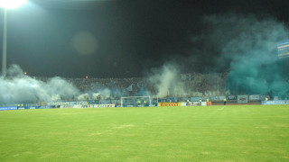 Ηρακλής: «Στόχος να εξασφαλίσουμε 5.000 διαρκείας»