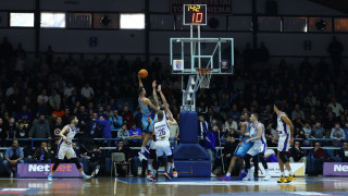 ΚΑΕ Ηρακλής: Αλλαγή σελίδας μετά τη μεταβίβαση των μετοχών από τον Ριζούλη-Τα επόμενα βήματα