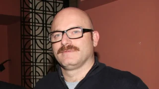 Αντώνης Κρόμπας: Θεωρώ απαράδεκτο να κόβονται χαρακτηρισμοί όπως «χοντρός» και «καράφλας»