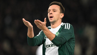 Παναθηναϊκός: Θέλει Οβιέδο ο Μαξίμοβιτς, σύμφωνα με τους Ισπανούς