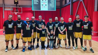 Never Again: Έγιναν θεσμός οι δράσεις κατά της βίας