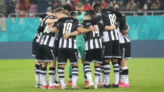 Χωρίς 25-26 παίκτες, ΟΛΟΥΣ με αληθινή ποιότητα, μεγάλο ΠΑΟΚ στην Ευρώπη δεν θα δούμε ποτέ