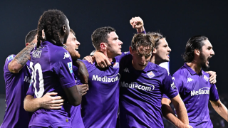 Φιορεντίνα: Ποια είναι η αντίπαλος του Παναθηναϊκού στο Europa Conference League