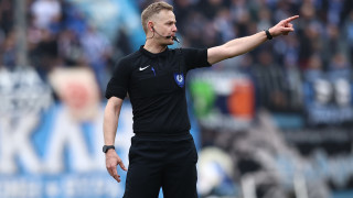 Παραδοχή Τσέτσιλα: «Θα το δω και το βράδυ στην τηλεόραση»