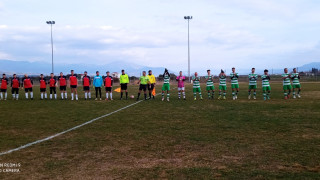 Τα παιχνίδια της Γ’ κατηγορίας ΕΠΣΜ: Ενδεκάδες των αγώνων (22/2)