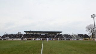 Πήρε το ντέρμπι η Αναγέννηση Καρδίτσας,  επικράτησε του Πιερικού, νίκη για τον Αιγινιακό, ισοπαλία για τα Τρίκαλα