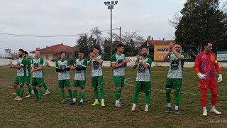 Μακεδονικός Λητής- Γίλης: «Η κινητήρια δύναμη της ομάδας»