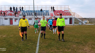 ΕΠΣΜ: Τελικά αποτελέσματα των σημερινών αγώνων (23/2)