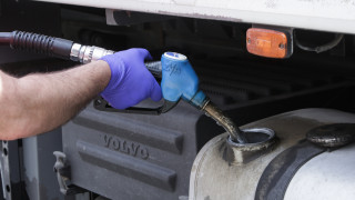 Ημαθία: Έκλεψαν μισό τόνο πετρελαίου από... σχολείο