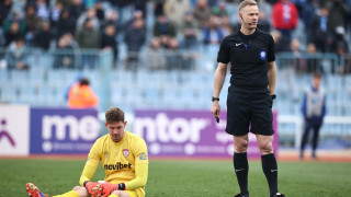 Το βίντεο της ΠΑΕ Ηρακλής για τα «όργια» του Τσέτσιλα