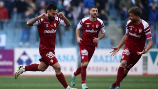 ΑΕΛ: Ετοιμάζει αλλαγές ο Βοσνιάδης ενόψει Καμπανιακού