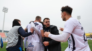 Μανίκας: «Δεν είναι μόνο το πέναλτι, συνειδητά ωφέλησε την ΑΕΛ ο Τσέτσιλας»