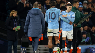 Πού θα δείτε Premier League και Κύπελλο Ελλάδος - Ώρες και κανάλια μετάδοσης