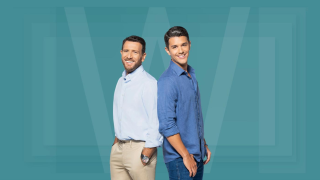 Weekender: Το «κράξιμο» σε Συρίγο για Αναστασοπούλου - «Έχουμε ελευθερία λόγου»