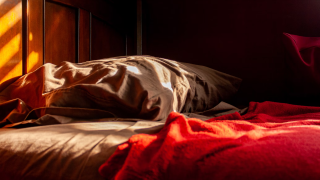 «Κραυγή» ιδιοκτητών οίκων ανοχής για τα...POS