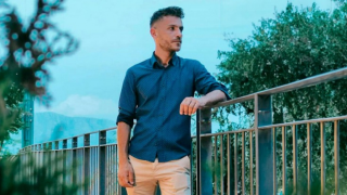 Μπάμπης Κούτσικος: Δώδεκα μάρτυρες «αθωώνουν» τον κρεοπώλη