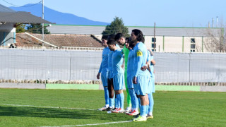 SL2: Κατέθεσε ένσταση το Κεραμίδι-Γιατί ζητάει στα χαρτιά τον αγώνα με τον Διαγόρα