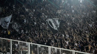 ΟΦΗ: Ξεσηκωμός για τον ημιτελικό στην Τρίπολη