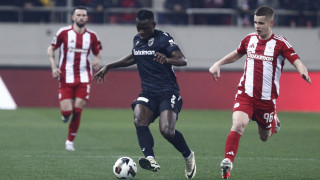 ΠΑΕ ΠΑΟΚ: «Τίποτε δεν έχει κριθεί ακόμη»