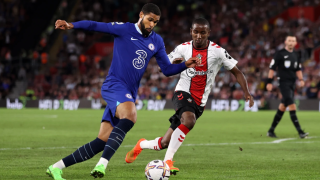 Premier League: Ψάχνει αντίδραση η Τσέλσι-Κανάλι και ώρα μετάδοσης