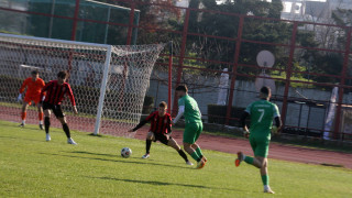 ΕΠΣΜ: Παίζουν την Τετάρτη (5/3) για μια θέση στον τελικό κυπέλλου