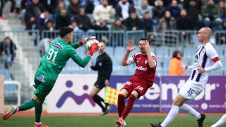 Moνόδρομος η νίκη για την ΑΕΛ