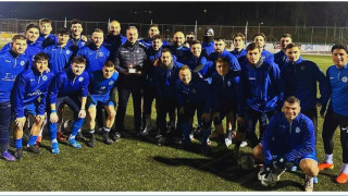 Εurolamp A1 ΕΠΣΜ: Αναλυτικές βαθμολογίες εντός και εκτός έδρας