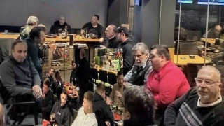 Το ρεκόρ του Παΐτέρη, η ξεχωριστή μέρα για τον ΠΑΟΠ Ν. Αμισού, η προσπάθεια συνεχίζεται στον Πιερικό