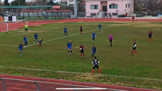 ΕΠΣΜ: Βαθμολογίες και πρόγραμμα του σαββατοκύριακου