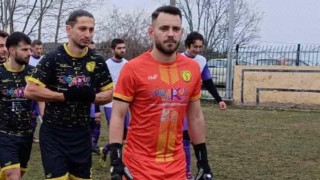 Νέα Γενεά Ασβεστοχωρίου-Πήκιος: «Συνέπεια, θέληση και προσπάθεια για την επίτευξη του στόχου»