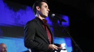 Τσιάρτας-Επίθεση σε Φάμελλο για Τέμπη: «Βουλώστε το, υποκριτές»