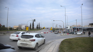 Θεσσαλονίκη: Γιατί ερευνά το παρελθόν του Τούρκου η ΕΛΑΣ - Πού προσανατολίζεται