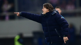 Νέα σενάρια για Τίγκρες και Αλμέιδα: «Τον θέλει πακέτο με Πουλίδο!»