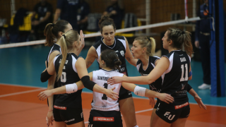 Ραντεβού πρόκρισης για τον ΠΑΟΚ!