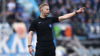 Κυριζίδης﻿: «Να ανοίξει το τηλέφωνο του Τσέτσιλα...»