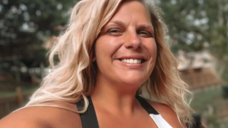 Καθηγήτρια έκανε σεξ με μαθητές της και έδωσε απίθανη εξήγηση