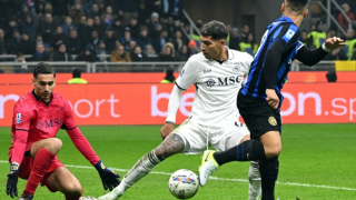 Τηλεοπτικές μεταδόσεις: Πού θα δείτε FA Cup, Νάπολι-Ίντερ και τα κορυφαία πρωταθλήματα