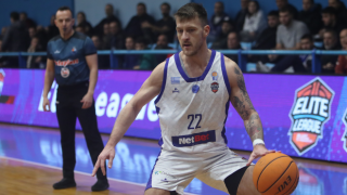 Η ζωντανή μετάδοση του Τρίκαλα-Ηρακλής