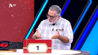 DEAL: Άνοιξε το κουτί 4 λόγω ΠΑΟΚ-«Είσαι Αρειανός; Όχι, σε παρακαλώ!»