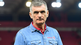 Μεντιλίμπαρ: «Δεν έχω συνειδητοποιήσει ακόμα ότι είμαι πρωταθλητής»