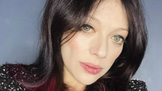 Michelle Trachtenberg: Πέθανε το κορίτσι του «Gossip Girl»