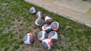 Τα play off της Β' και Γ' κατηγορίας - Τι ισχύει στην πράξη